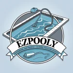 EzPooly 